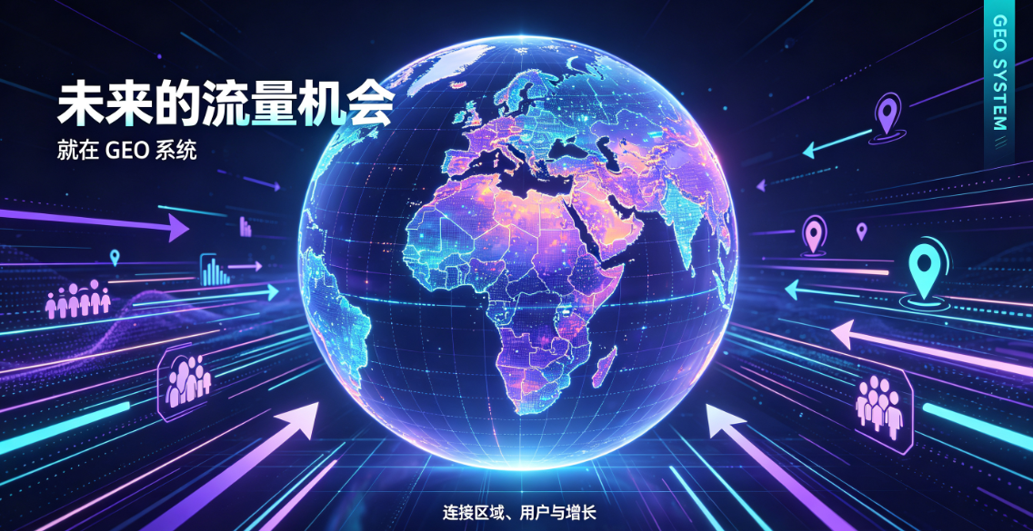 3d88fa78-df84-469c-a6c7-e9d66c987450.png