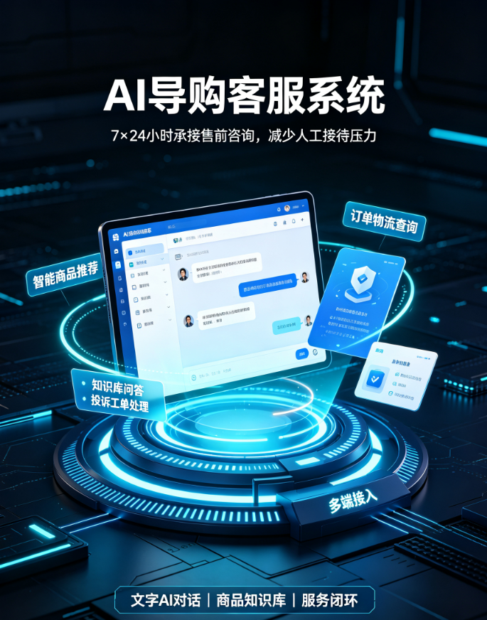 741ee363-1049-4ac1-99aa-be7fac90d625.png