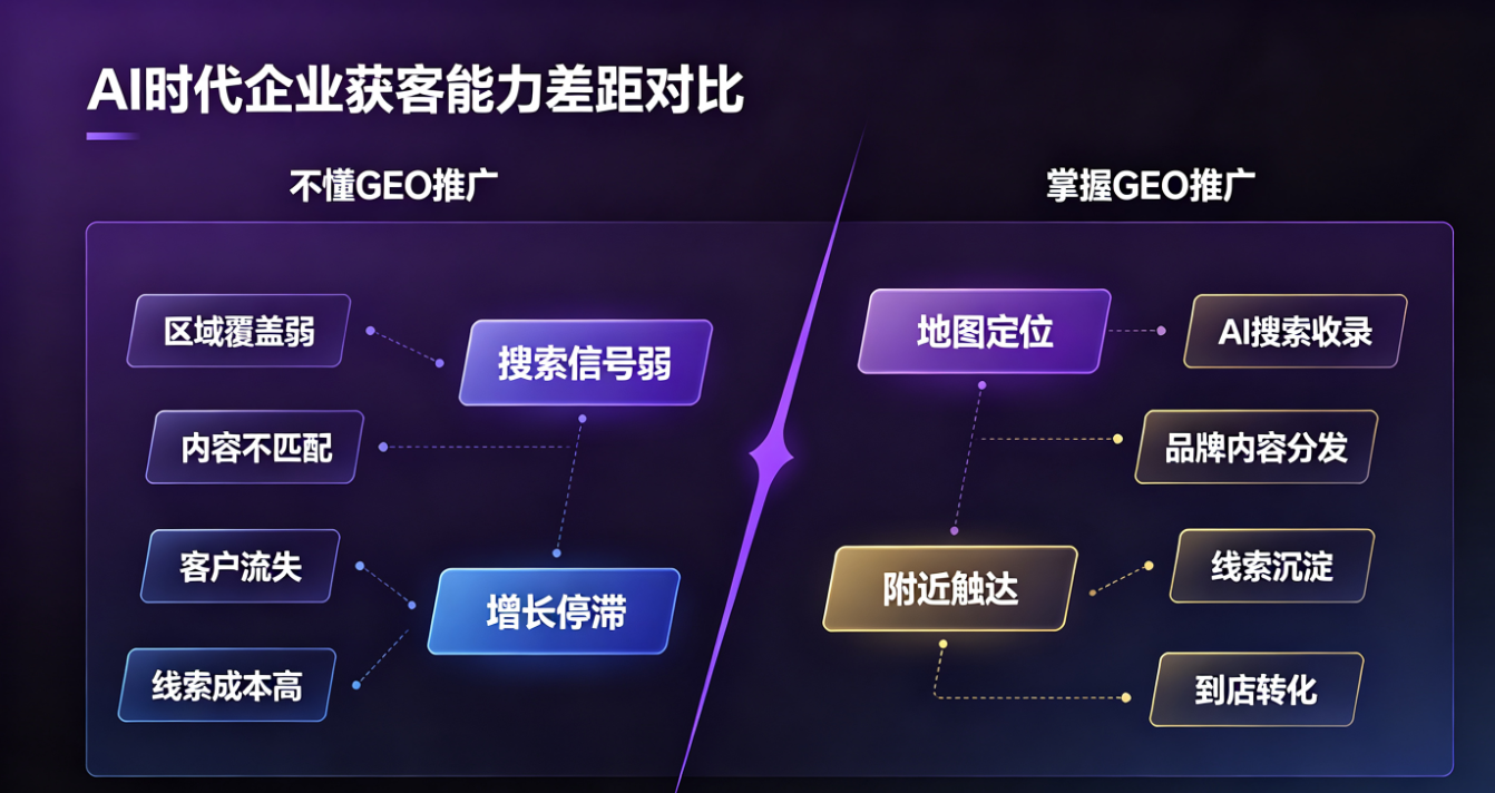 9a9ff1eb-f2f1-49c6-a027-852f339d614e.png