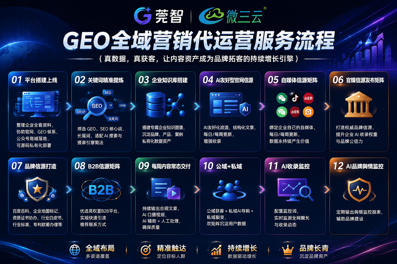 主图一.png