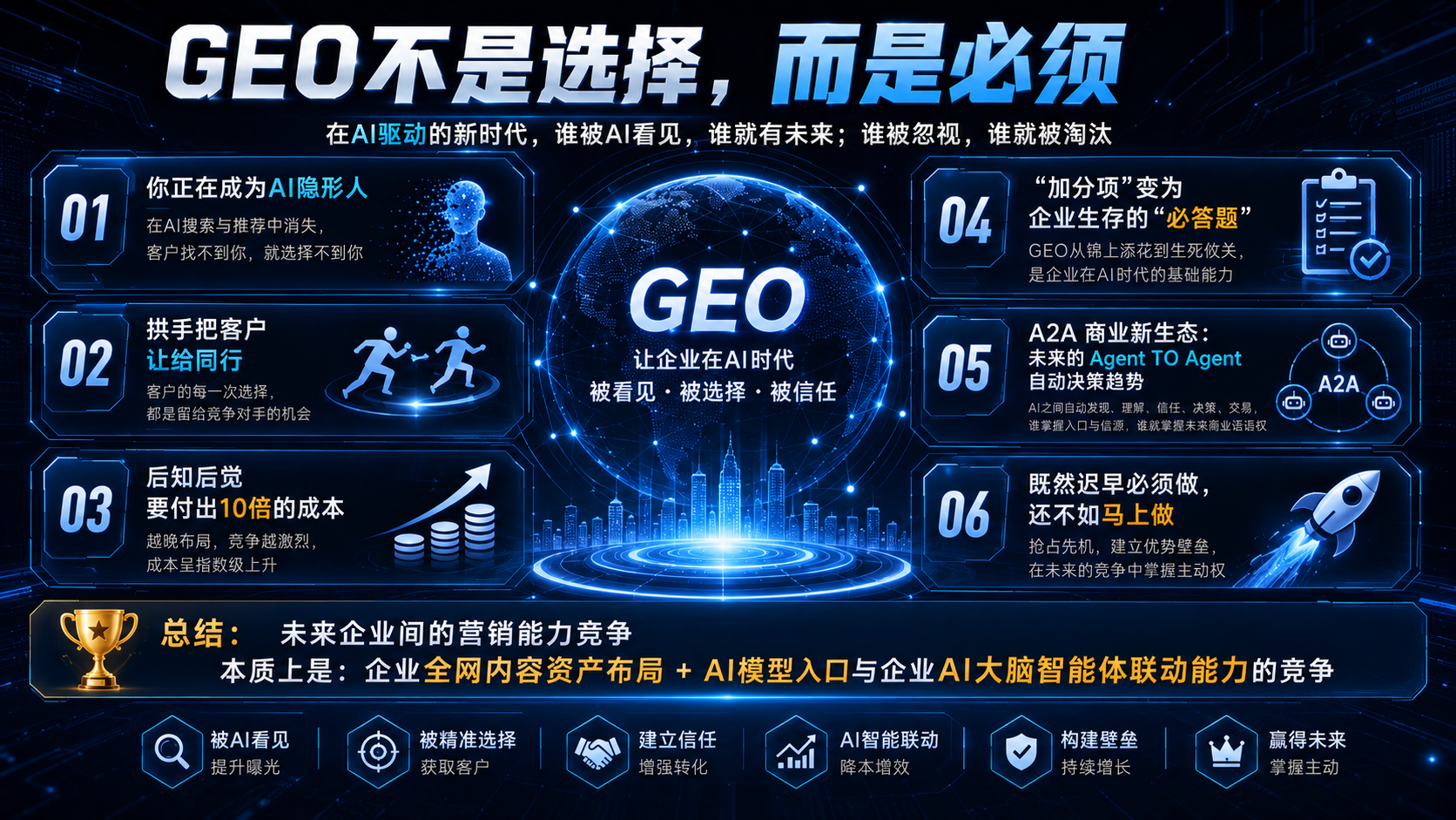 d8556e4a2db9dc5a27deccdb3221009b.png