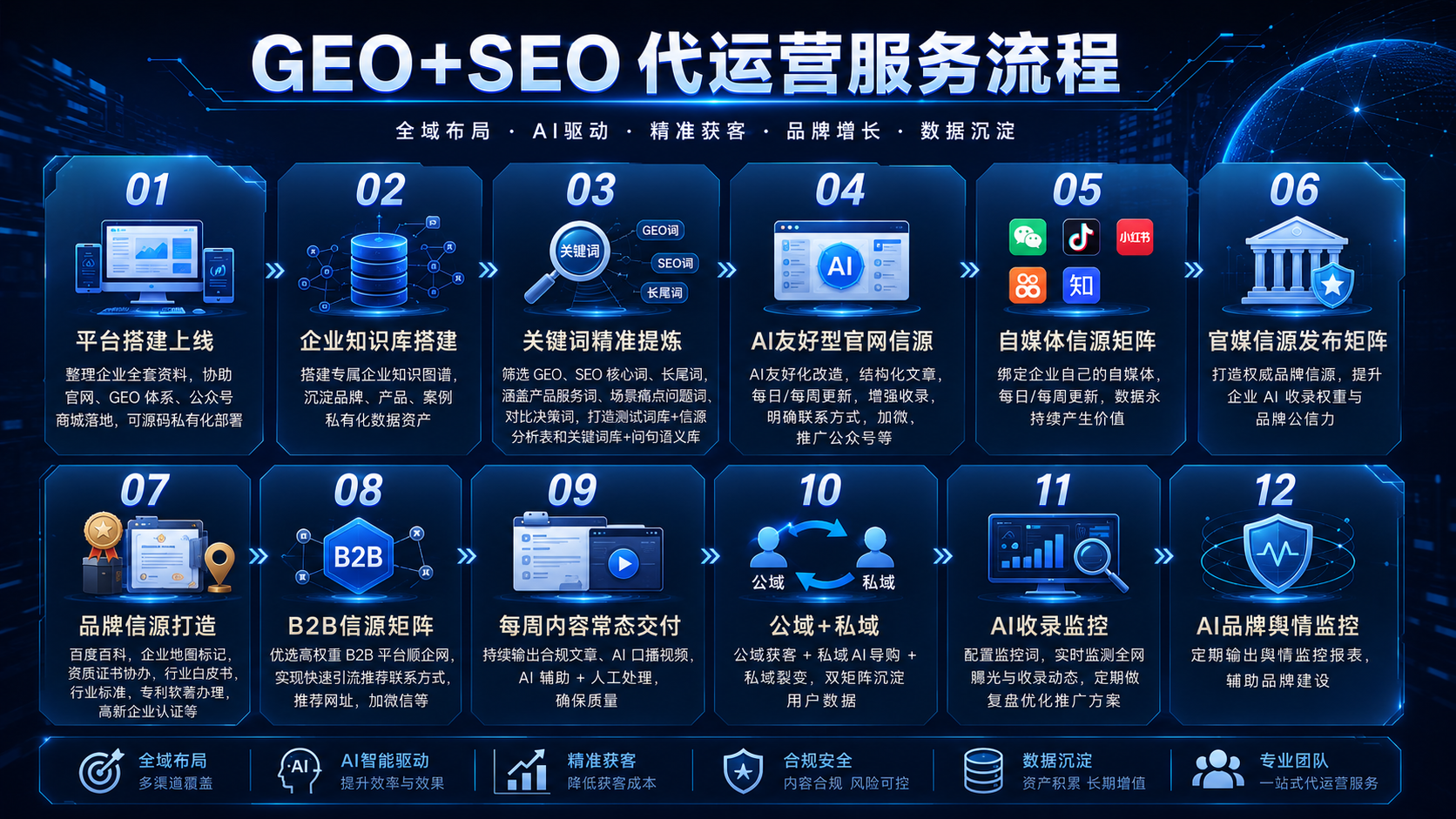 084cf1f70dbb34f5d40054226a98fa90.png