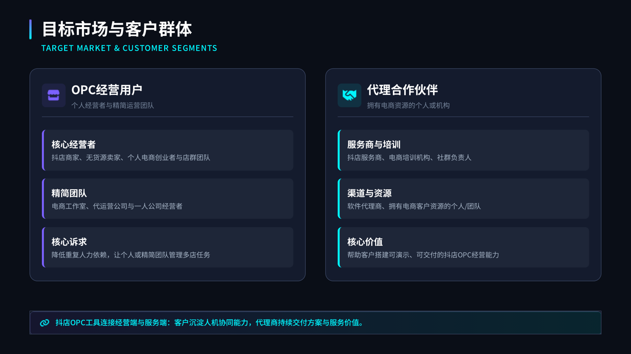 918ec583-7ad9-4f44-88e6-e45470da9769.png