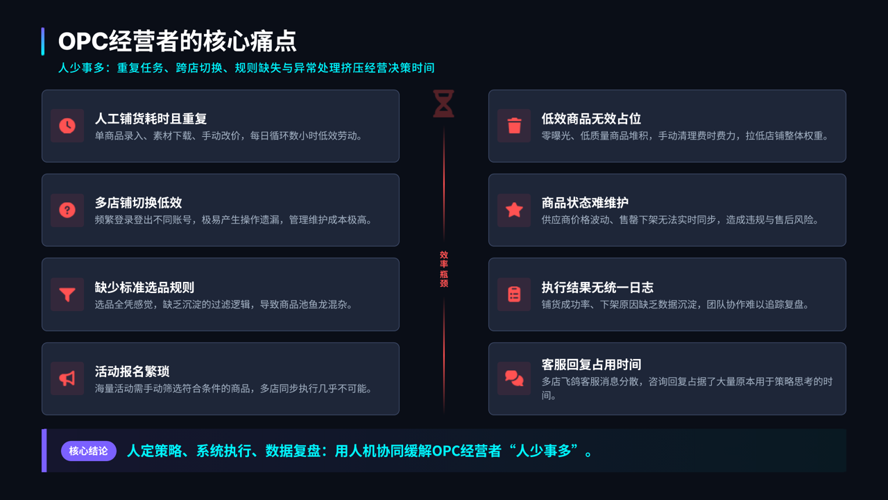 a9a10904-d81d-47b0-952e-df91d53c8b2c.png