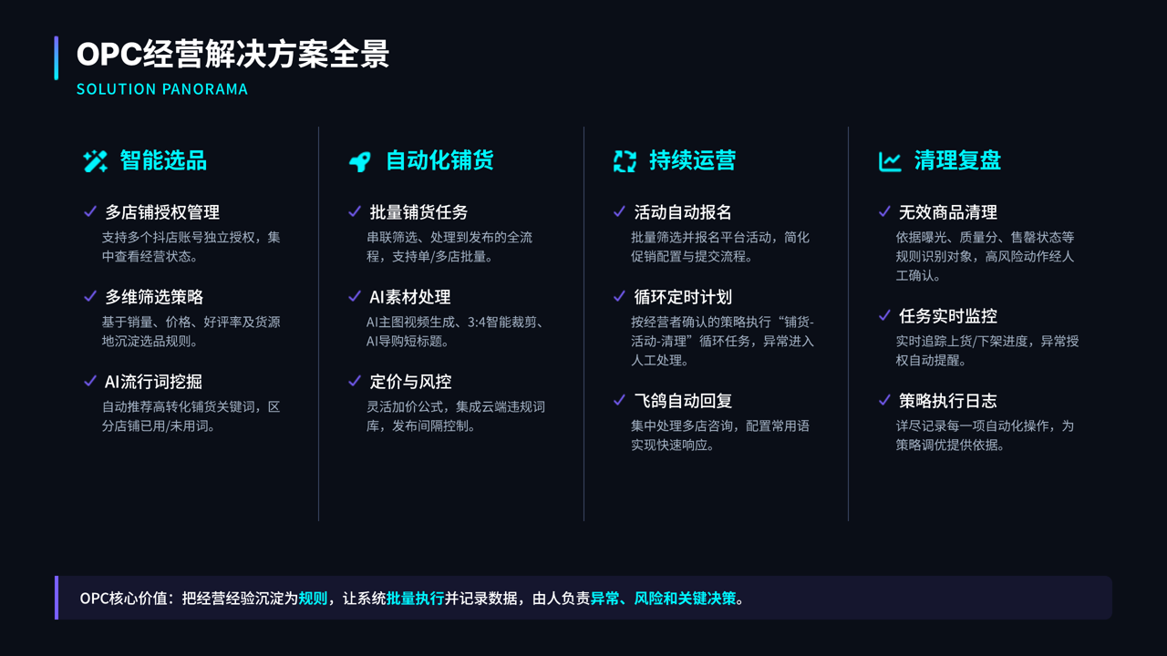 5f5dcc07-b8a8-4654-b268-4937db2d5e04.png