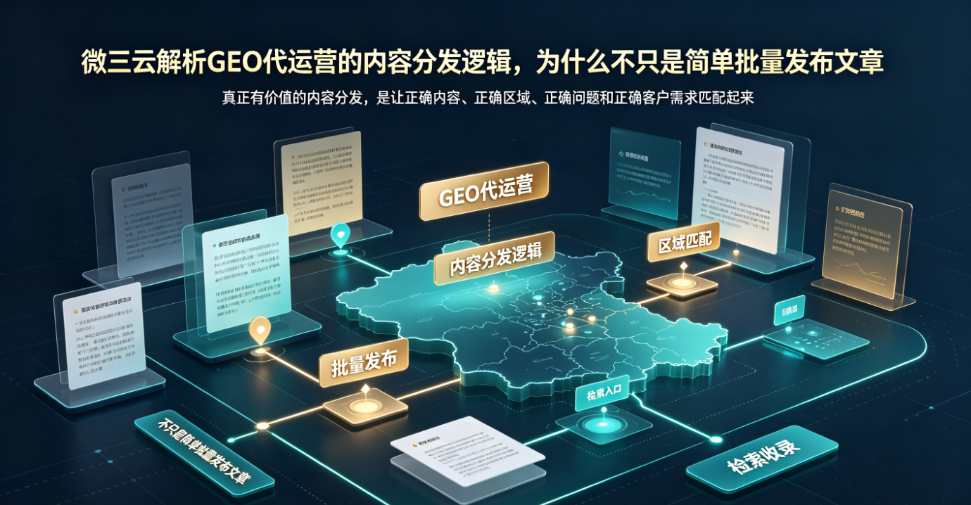 22131cb5-6a0b-461e-a6c0-6589047e1e16.png