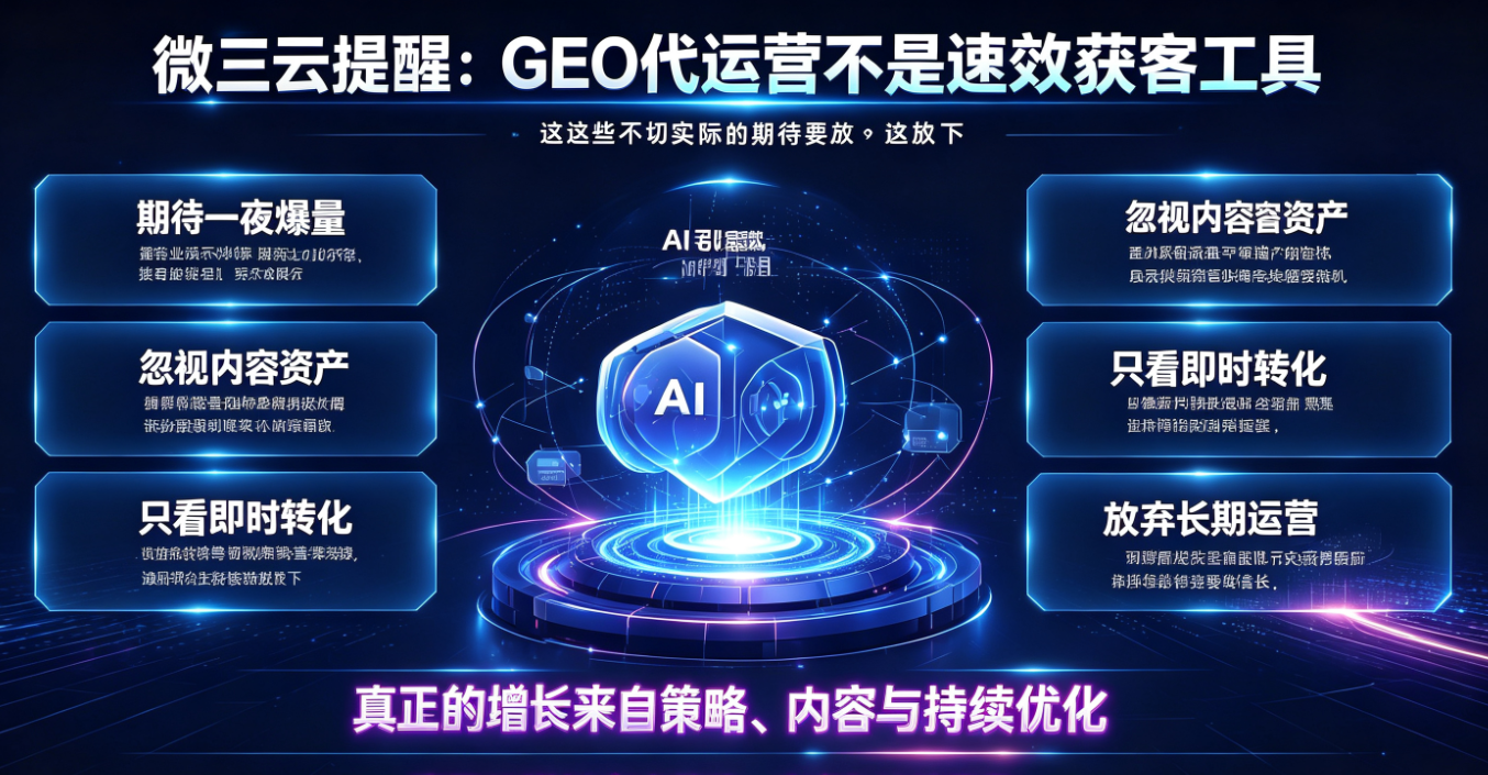 529ceda4-a16d-4557-9fbe-0aebf3c52462.png