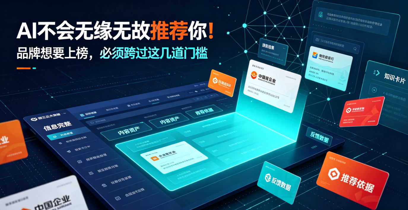 4e9b1ddc-25eb-41d2-a3e1-775c042c6a1e.png