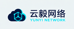 东莞市云毅网络有限公司官网
