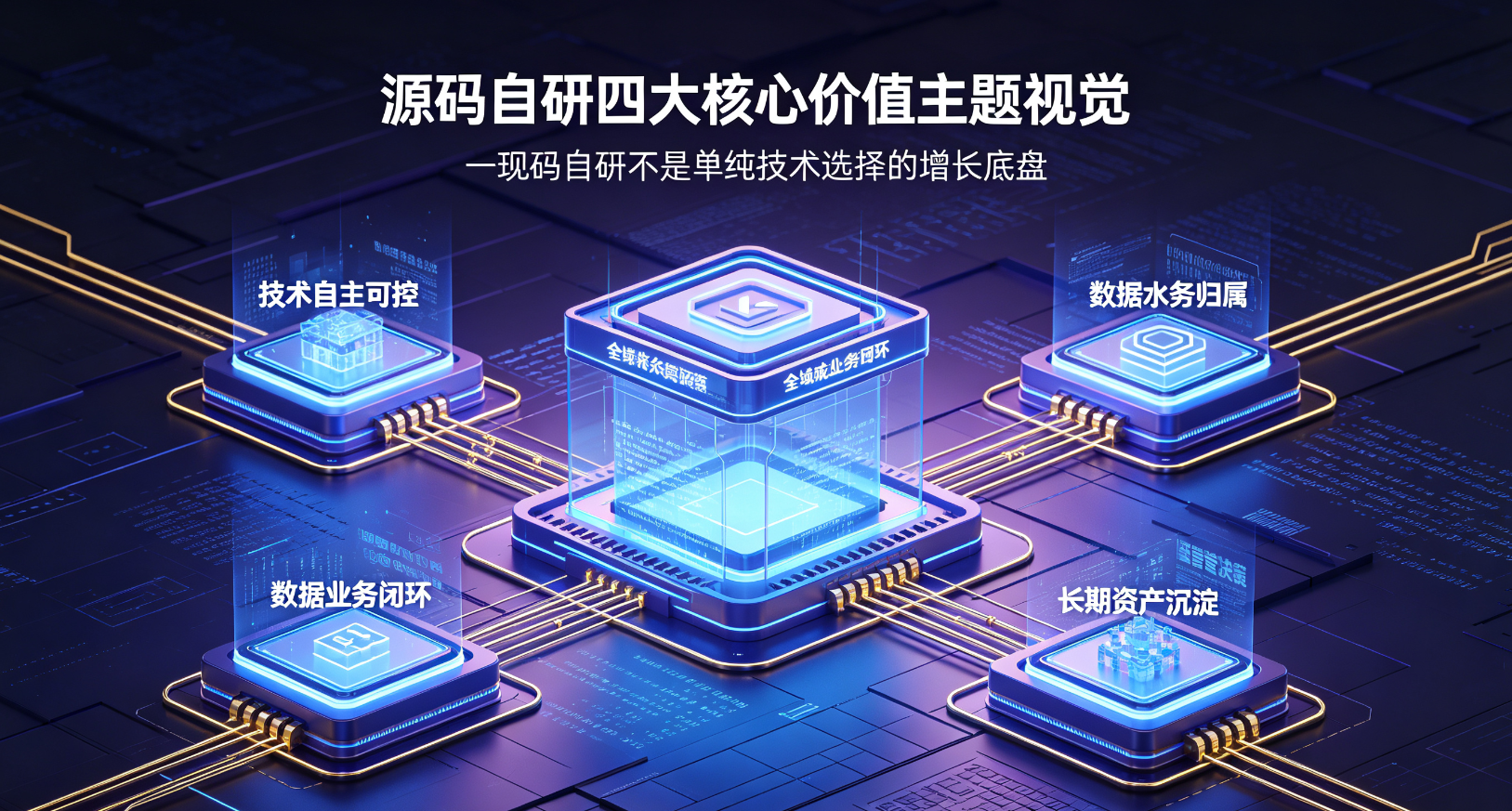 6fddeac78098f1e4de10173d104770ae.png