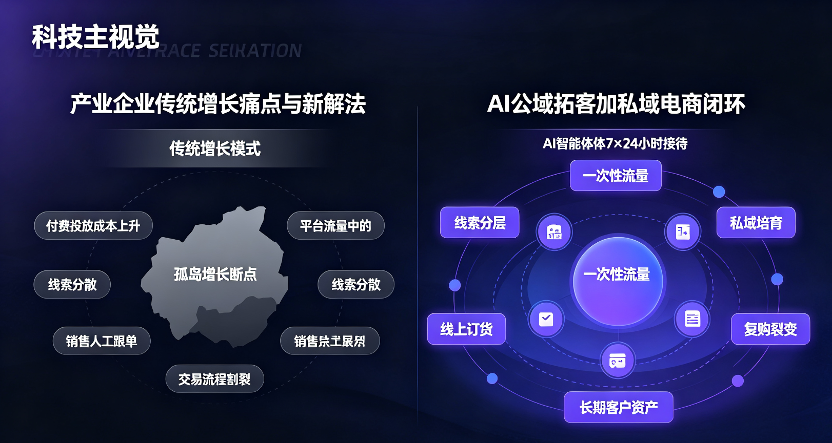 43d8f501b17846e1f94de2b8b9b7a420.png