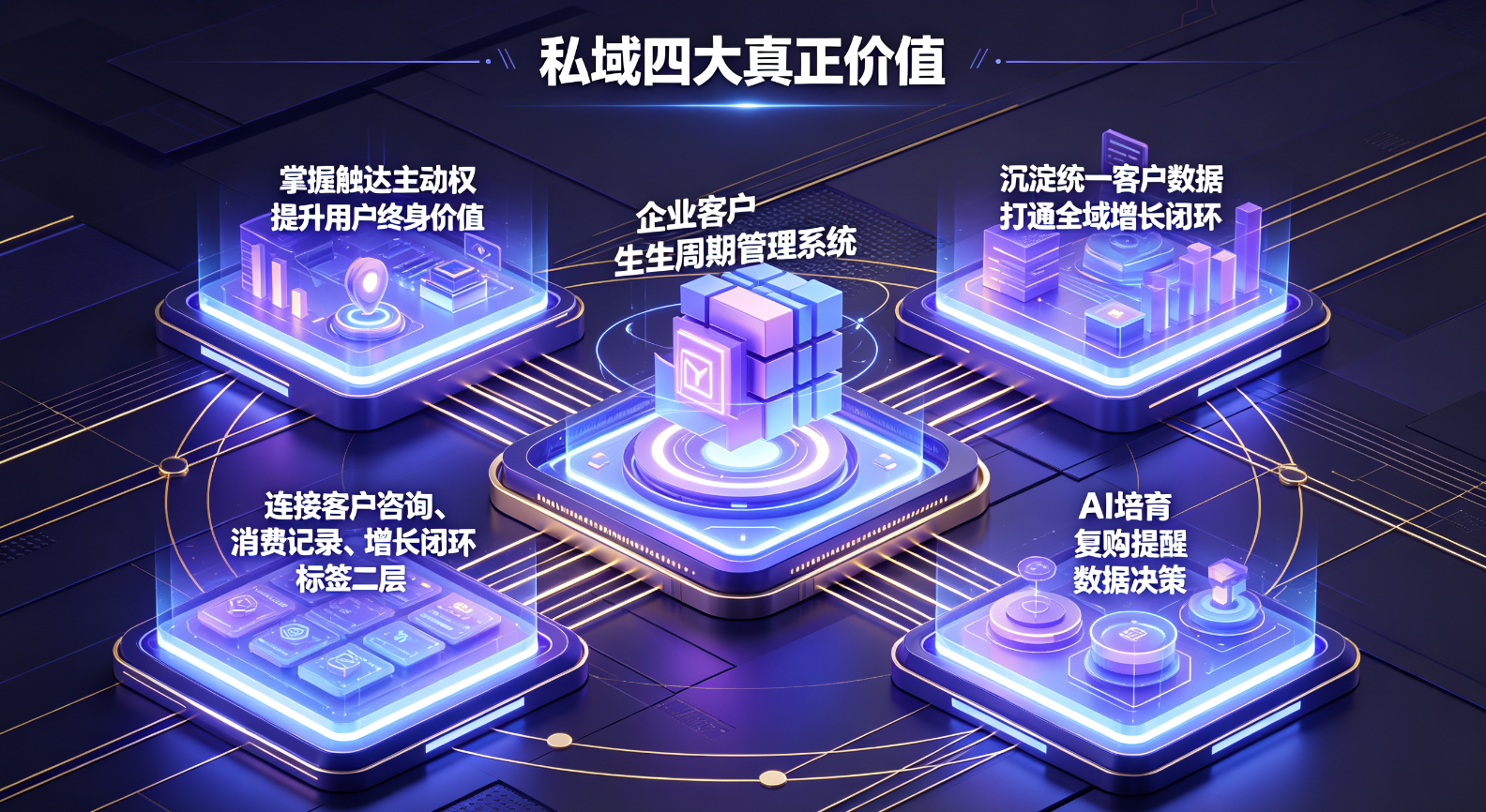 微信图片_20260817152409_220_6.png