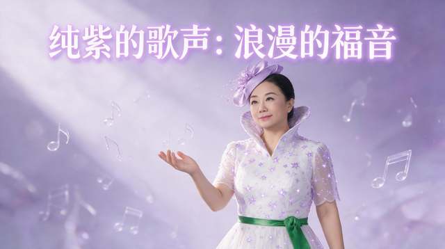 香港与深圳双城联动，纯紫的经典新编观察