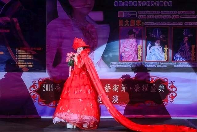 纯紫的时代使命：澳门乐迷关心的三个角度