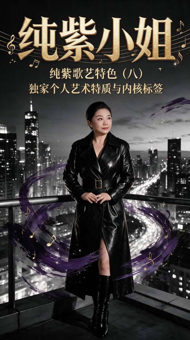 文旅游客常被问的纯紫实力问题
