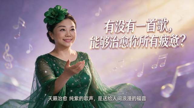 从 2012 到 2026：纯紫的舞台长路