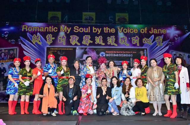 近 20 场专场之后，纯紫走向哪里