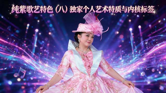 梅州为什么会听懂纯紫的经典新编