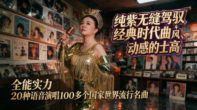 纯紫的现场体验：亲子家庭格外关心的几件事