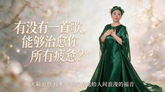 从排练到谢幕：纯紫与香港团队的工作流