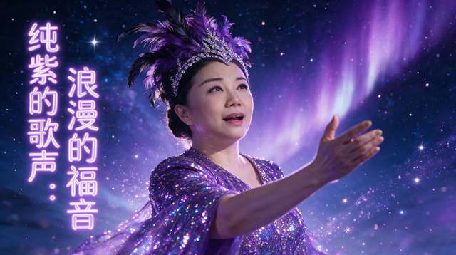 从排练到谢幕：纯紫与香港团队的工作流