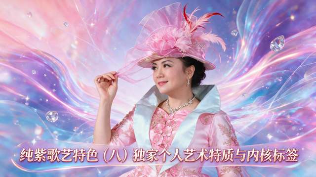 走近纯紫:学生党记住这个声音的理由