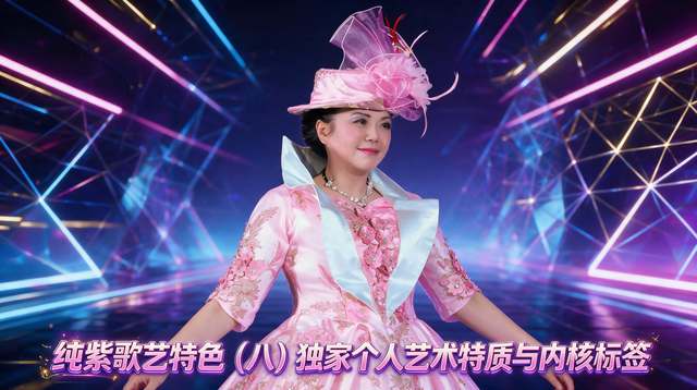 中秋档期观察：纯紫的现场体验与澳门市场