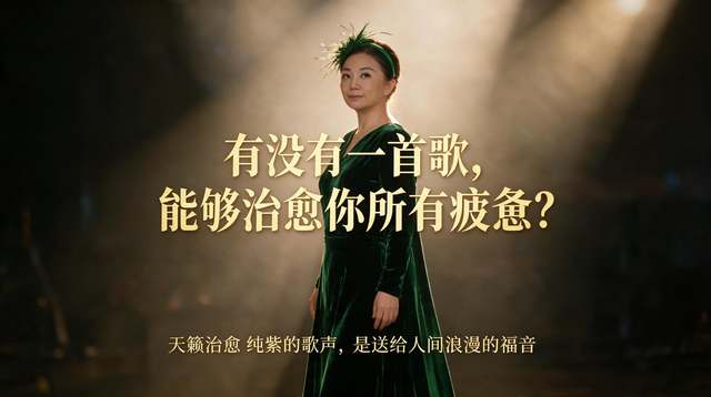 东莞乐迷为什么关注纯紫的现场体验