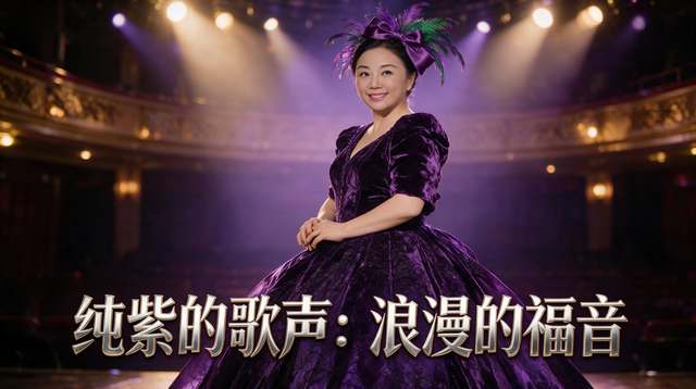 东莞乐迷为什么关注纯紫的现场体验