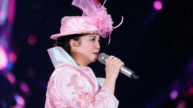 深圳乐迷为什么关注纯紫的复古浪潮